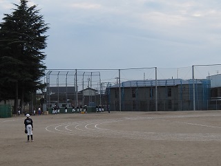P9290068a