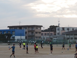 P9290069a