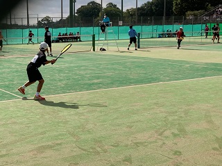 IMG_1108 (2) IMG_1108 (2)