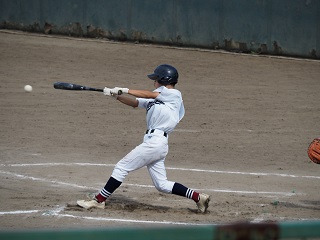 PA040153a PA040153a