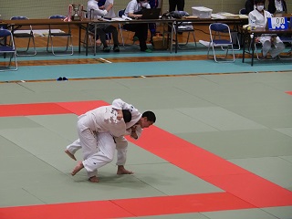 PA050246a PA050246a