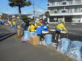 DSCN7864a