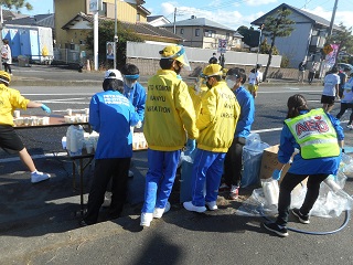 DSCN7862a