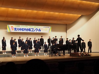 PB010314a