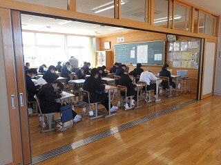 DSCN7867a