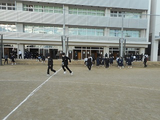 DSCN7888a
