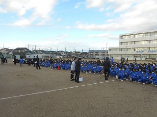 DSCN7898a
