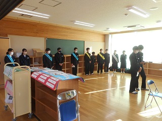 DSCN7904a