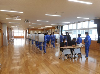 DSCN7909a