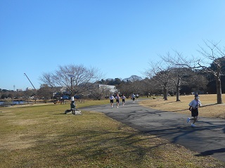 DSCN7958a