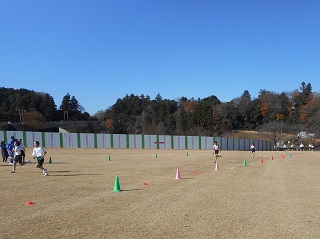 DSCN7978a