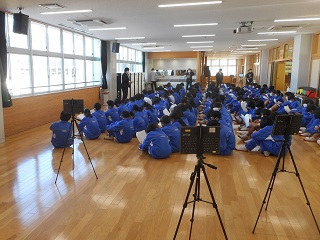 DSCN8010a