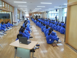 DSCN8007a
