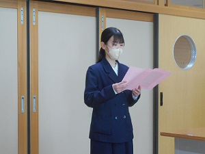 DSCN8016a