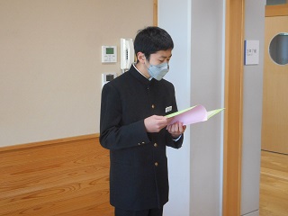DSCN8036a