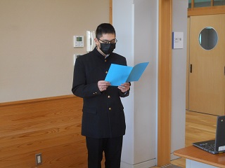 DSCN8044a