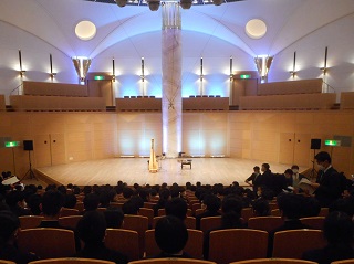 DSCN8050aa
