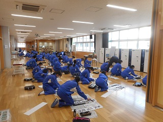 DSCN8055a