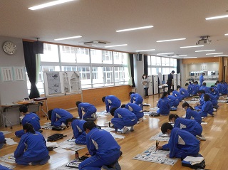 DSCN8056a