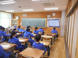 DSCN8060a