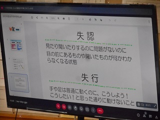 DSCN8061a