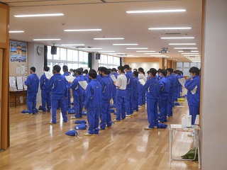 DSCN8062a