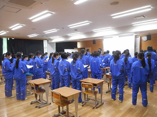 DSCN8063a