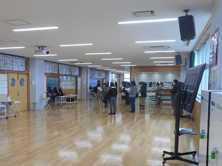 DSCN8093a