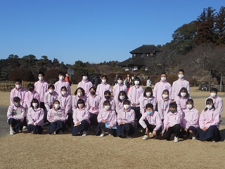 DSCN8103a