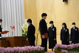 2あ 2あ