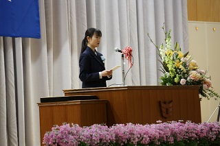 4あ 4あ
