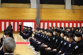 7あ