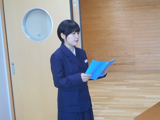 作文2 作文2