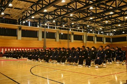 入学 入学