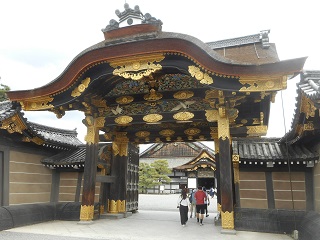 修学旅行9 修学旅行9
