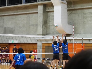 あ１７