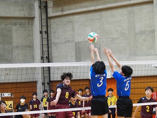 あ18 あ18