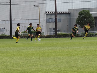 あ９