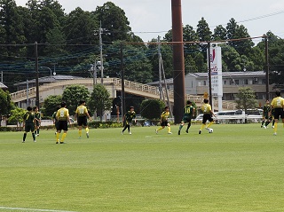 あ10 あ10