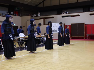 あ５