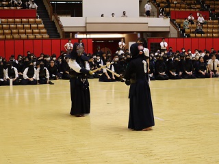 あ6 あ6