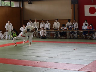 あ4 あ4