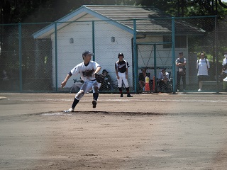 い２