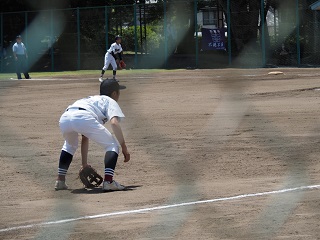 い3 い3