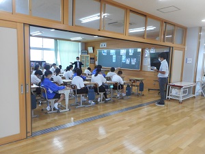 あ１