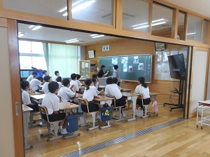 あ2 あ2