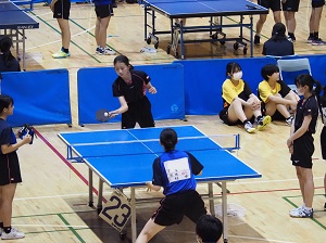 写真4 写真4