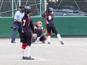 写真５