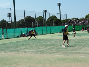 写真6 写真6