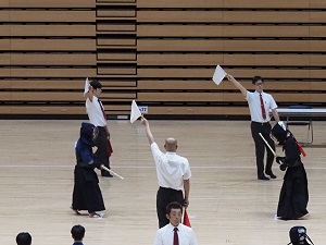 写真８